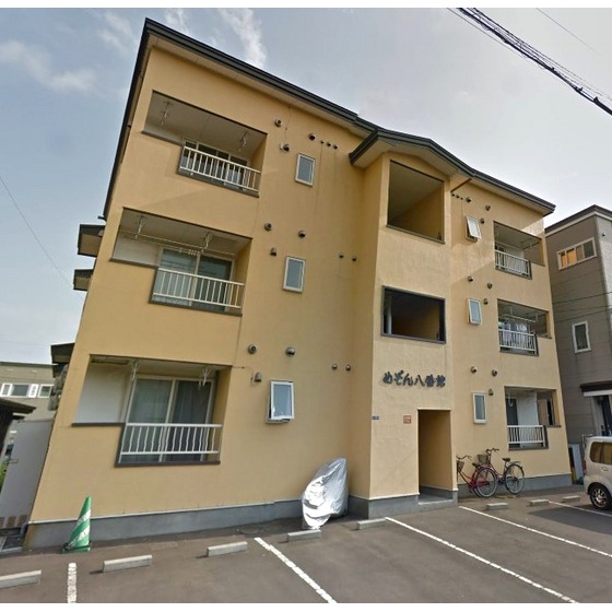 �k�C�����َs������2�k�c�j