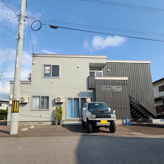 �o�X�E�������w�Z����i�k��3���j