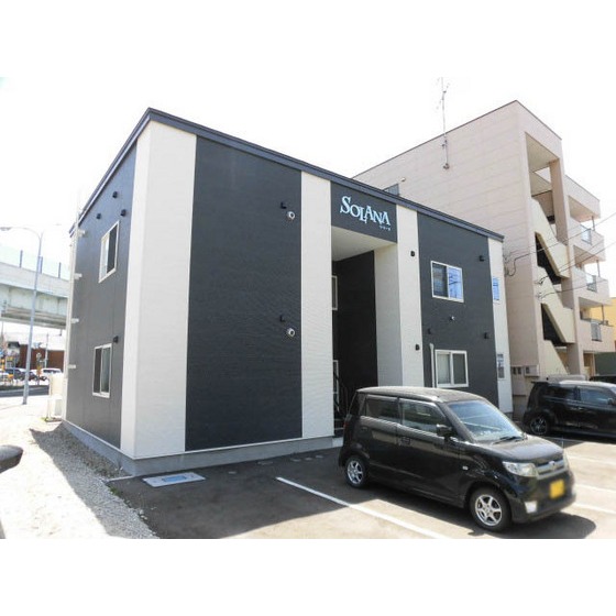 �k�C�����َs�ΐ쒬1�k�c�j