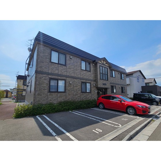 �k�C�����َs�ΐ쒬3�k�c�j