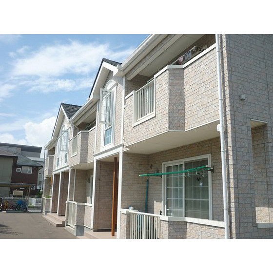 �k�C���k�l�s����ʂQ����2�k�c�j