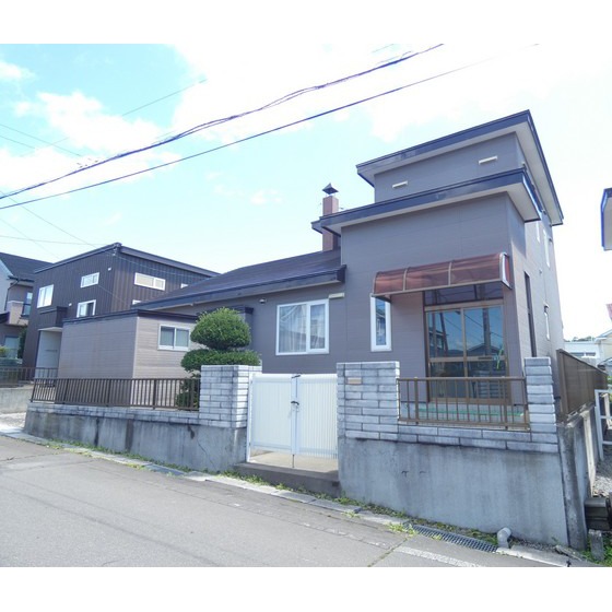 ���ٖ{���@�咆�R�w�i�k��12���j