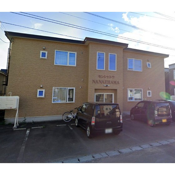 ���ٖ{���@�j�[�w�i�k��68���j