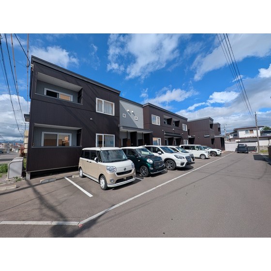 �k�C�����َs�{�ʂP����1�k�c�j