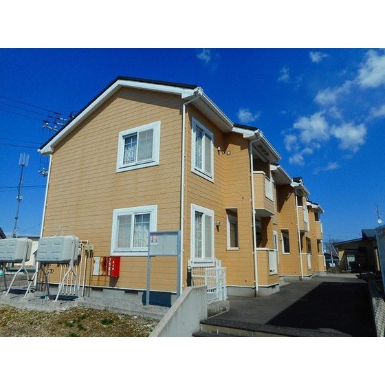 ���ٖ{���@�X�w�i�k��11���j