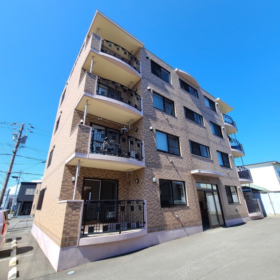 �k�C�����َs������2�k�c�j