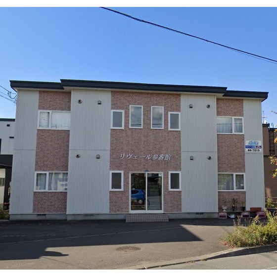 �k�C�����َs�x�����R����1�k�c�j