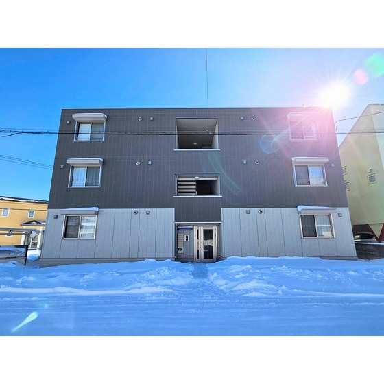 �k�C�����َs����2�k�c�j