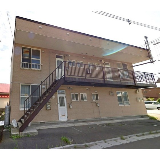 �k�C�����َs�x�����P����2�k�c�j