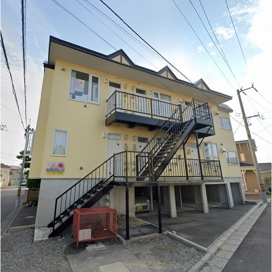 �k�C�����َs�����R����1�c�j