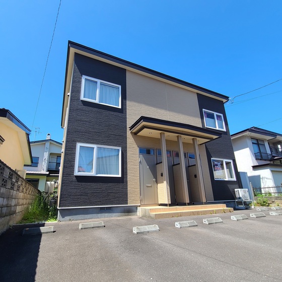 �k�C�����َs�{�ʂS����1�j