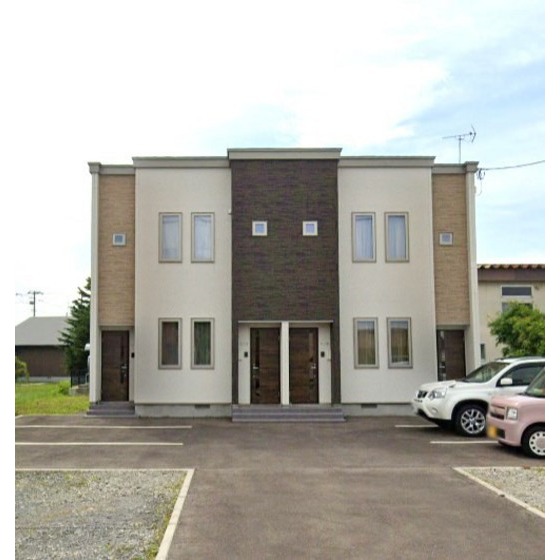 ���삢����ѓS���@�،Ó��w�i�k��3���j