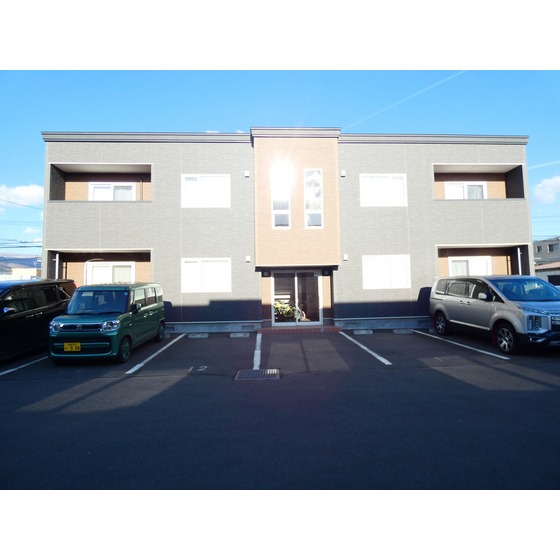 ���ٖ{���@���щw�i�k��58���j