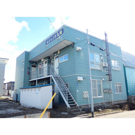 ���ٖ{���@�j�[�w�i�k��19���j