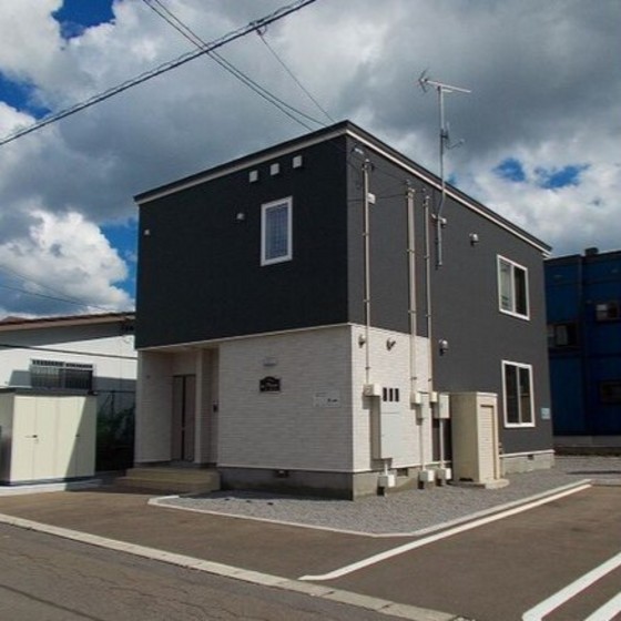 �k�C���T�c�S���ђ����R����2�k�c�j