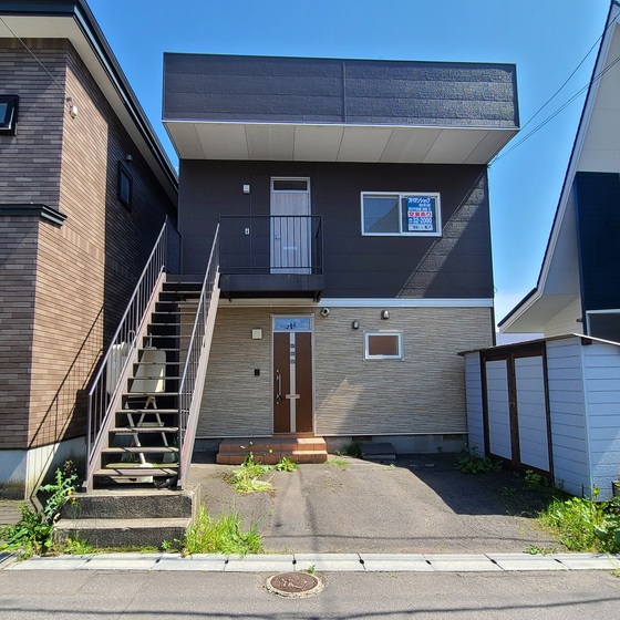 �o�X�E�������a��i�k��4���j