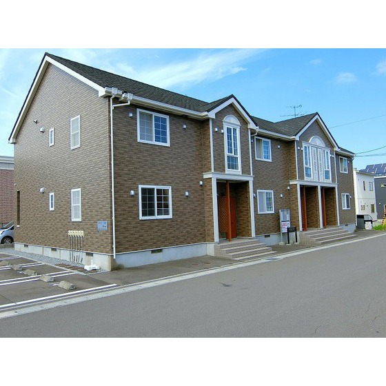 �o�X�E�l�����w�Z�O��i�k��7���j