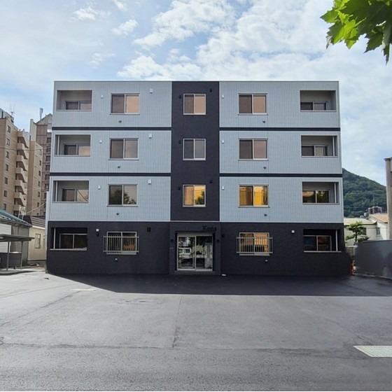 �k�C�����َs�󗈒�1�k�c�j+1�[��