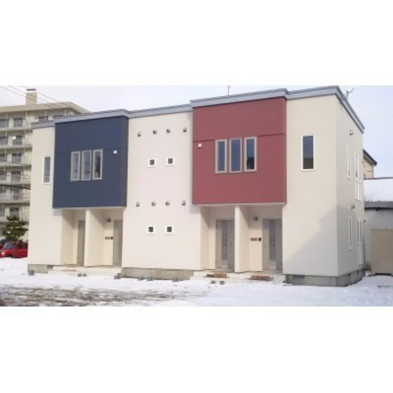 �k�C�����َs���l��1�k�c�j