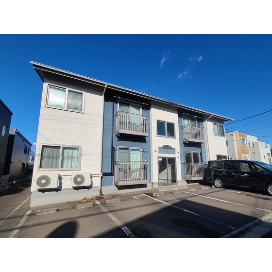 �k�C�����َs�k�����P����2�k�c�j