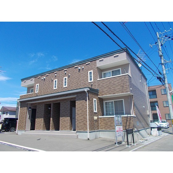 �k�C���k�l�s�Ǖ��S����2�k�c�j