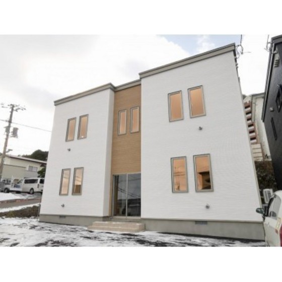 �k�C�����َs�J�n����1�k�c�j