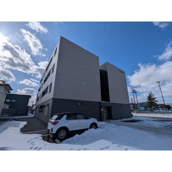 �I�X�X�������ʐ^