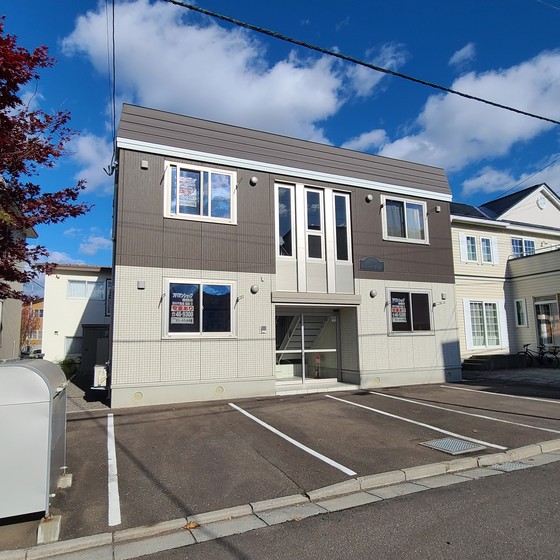 �k�C�����َs�����P����1�k�c�j