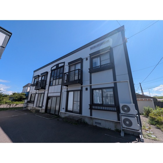 �o�X�E�]���a�@�O��i�k��10���j