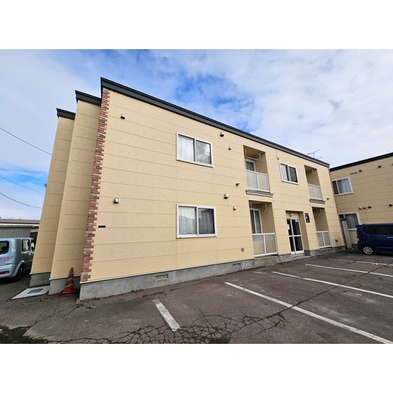 �k�C�����َs���㒬1�k�c�j