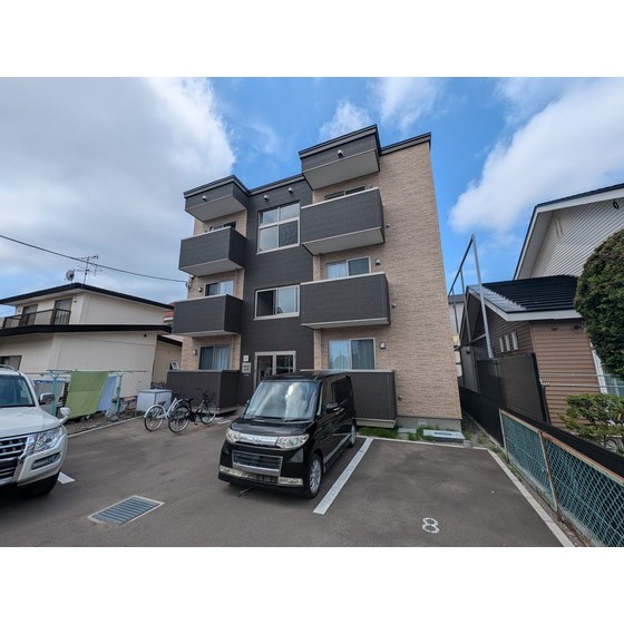 �k�C�����َs�{�O��1�j