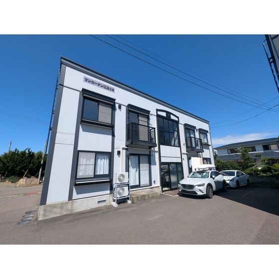 �o�X�E�]���a�@�O��i�k��10���j