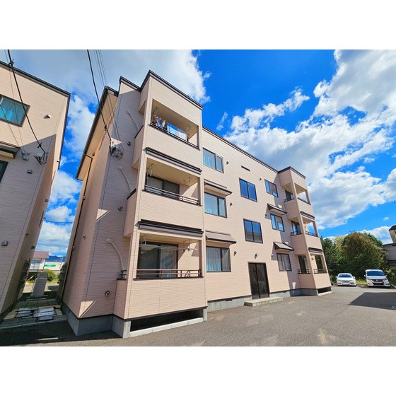 �k�C�����َs�b���P����2�k�c�j