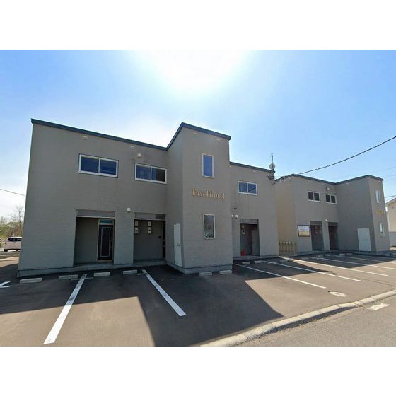 ���ٖ{���@���X�w�i�k��12���j