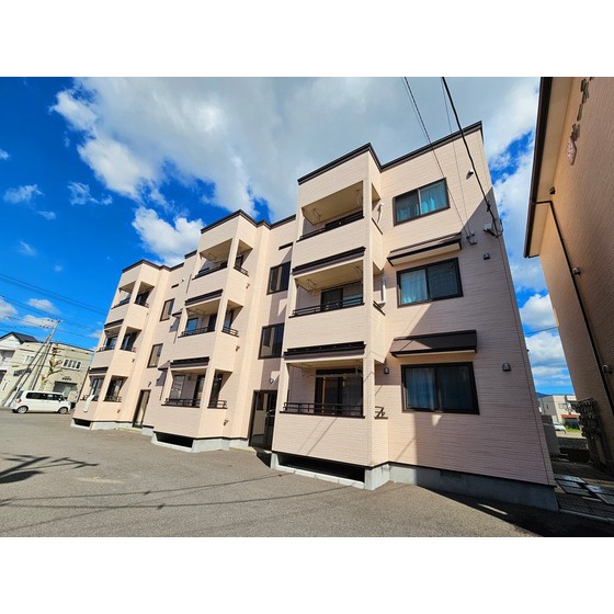 �k�C�����َs�b���P����1�k�c�j