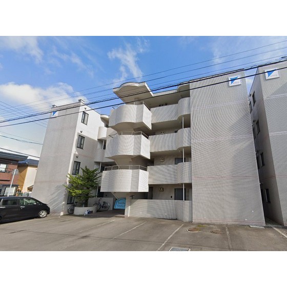 ���َs�d�{��������@���n��O�w�i�k��6���j