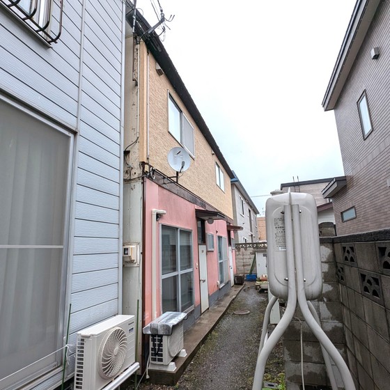 �k�C�����َs�I�꒬2�k�c�j