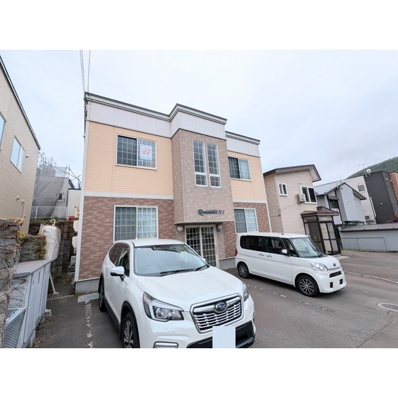 �k�C�����َs����1�k�c�j