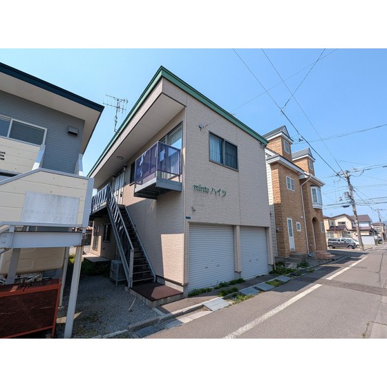 �k�C�����َs��V�쒬1�k�c�j