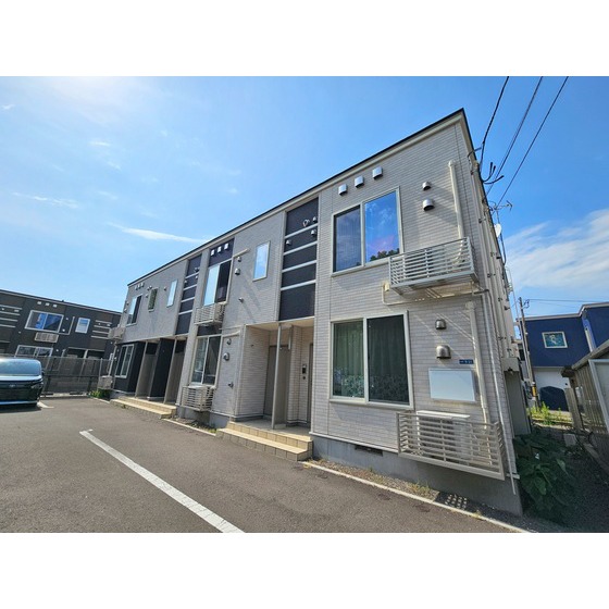 �k�C�����َs�I�꒬2�k�c�j