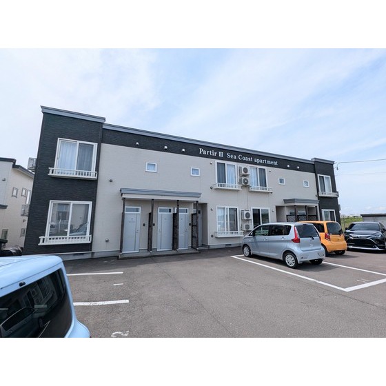 �k�C�����َs������1�k�c�j