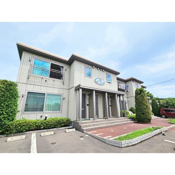 ���ٖ{���@���щw�i�k��15���j