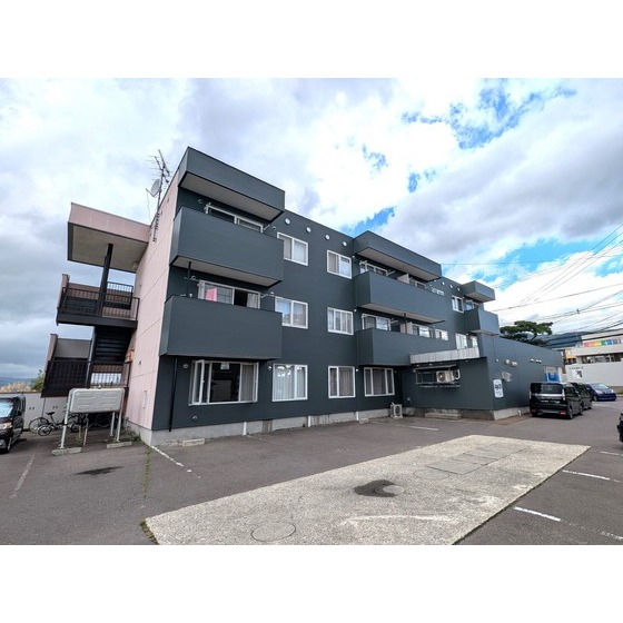 ���ٖ{���@���щw�i�k��12���j