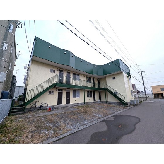 �k�C���k�l�s���d�l�V����2�c�j