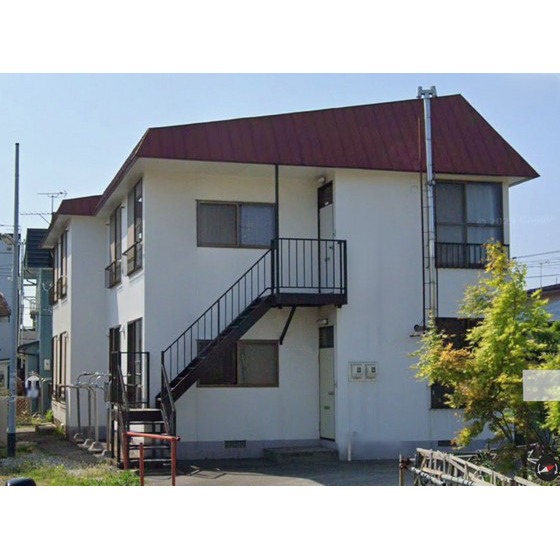 �k�C�����َs���쒬2�k�c�j