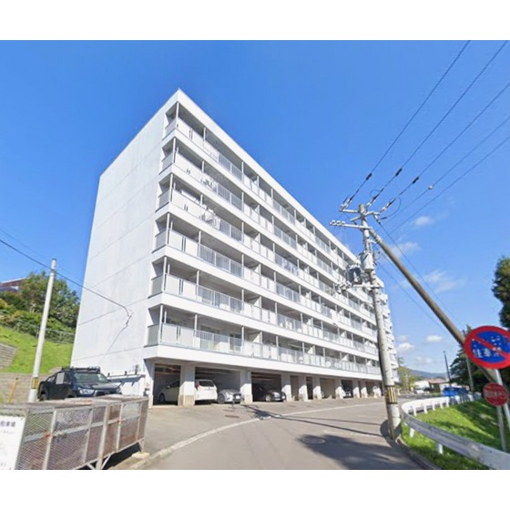 �k�C�����َs���g���P����2�c�j