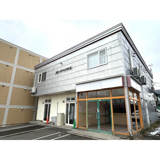 �k�C�����َs�����S����1�q