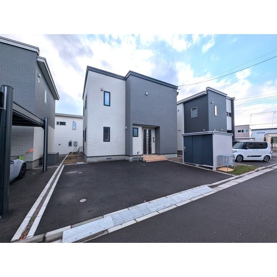 �o�X�E���ٍ����x���w�Z������i�k��5���j