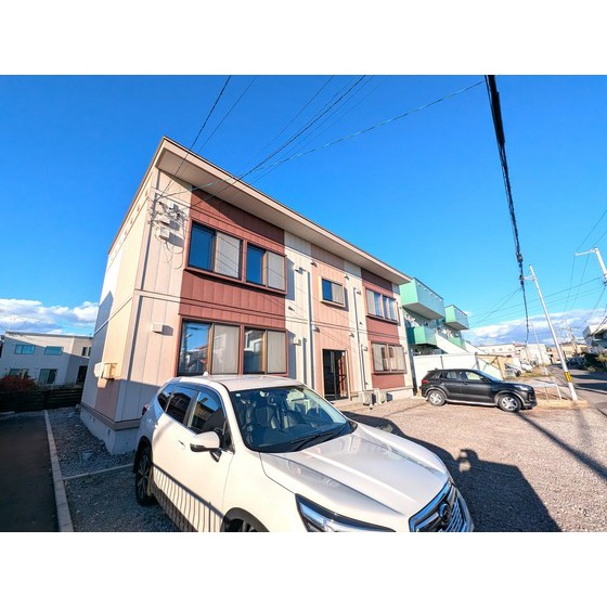 �k�C�����َs���a�P����2�k�c�j