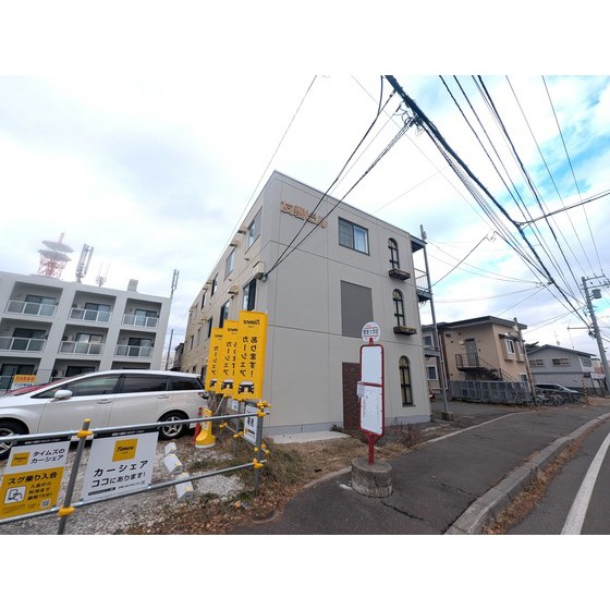 �k�C�����َs������1�q